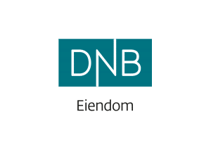 Dnb_eiendom_Logo
